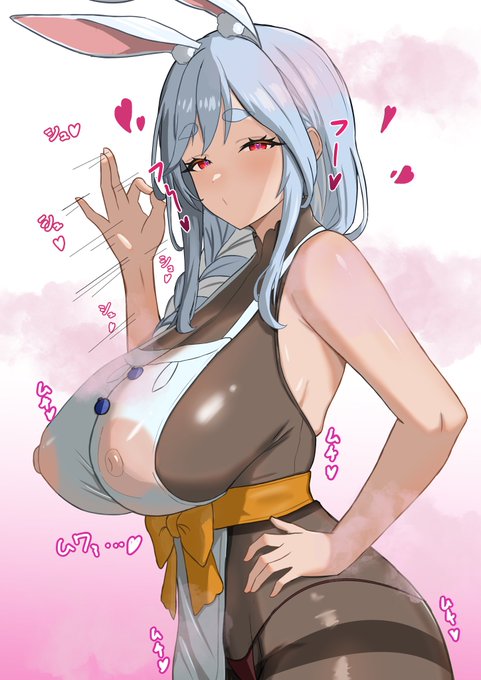 えっちなpkmmの誘惑

続きも描きたい 