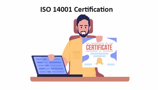 certificationc1's tweet image. What are the Advantages of ISO 14001 for Transportation Companies? to know more about this blog, touch this link: ems14001consultant.wordpress.com/2024/04/11/wha…
#iso14001 #iso14001certification #emscertification #iso14001auditortraining   #onlineiso14001auditortraining #iso14001auditortrainingonline