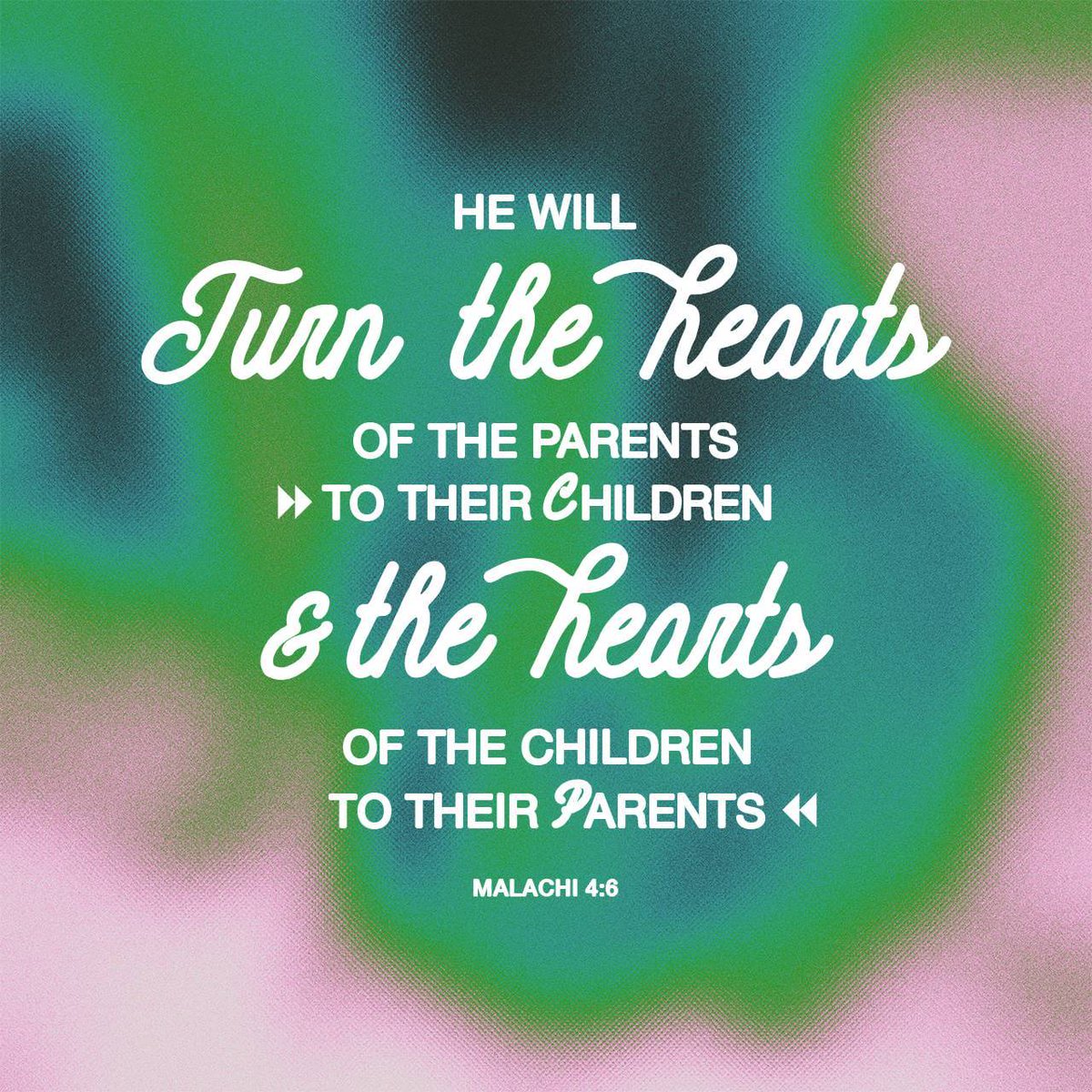 bible.com/verse-of-the-d…