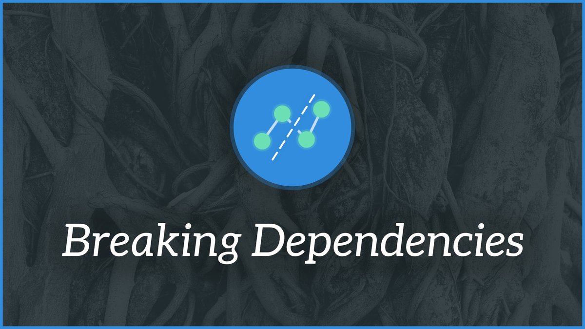 Once you understand what's really getting in the way of a successful #AgileTransformation, you can take the right approach to ensure future success.

go.leadingagile.com/akn