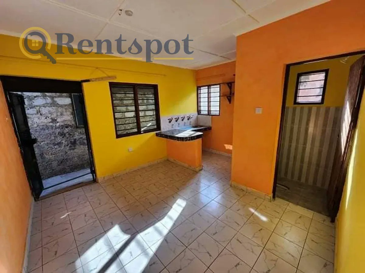 RentspotKe's tweet photo. Bedsitter Apartments to let in Bamburi, Mombasa - Ibrahim Kihara Listing
Book Viewing on Rentspot https://t.co/ZKQ6Pv3Iwe
#kenya #mombasa #forrent #rentals #property #rentspot #properties #patanyumba #propertiesforrent #patanyumbabilastress https://t.co/GbHkSfSoGj