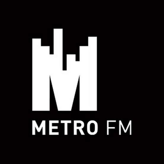 TITBIT: Radio still commands massive numbers According to the RAM Amplify update 2024 report in March, while number of listeners have declined in general, radio still has a big pull in consumers. 75% of South Africans, 15 years and older, listen to radio on a daily basis.…