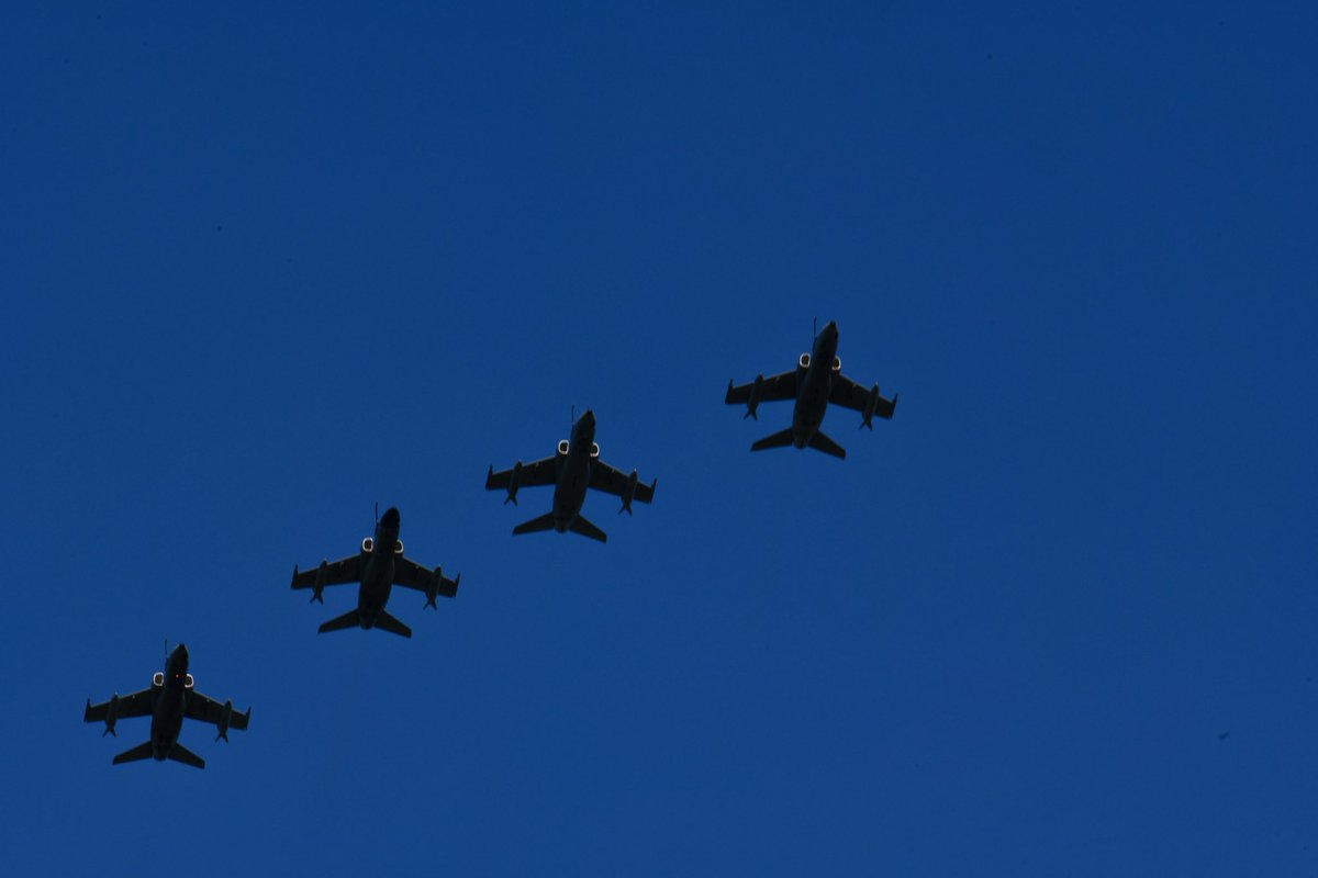 ItalianAirForce tweet picture