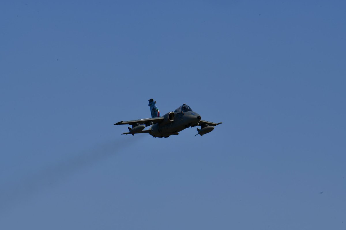 ItalianAirForce tweet picture