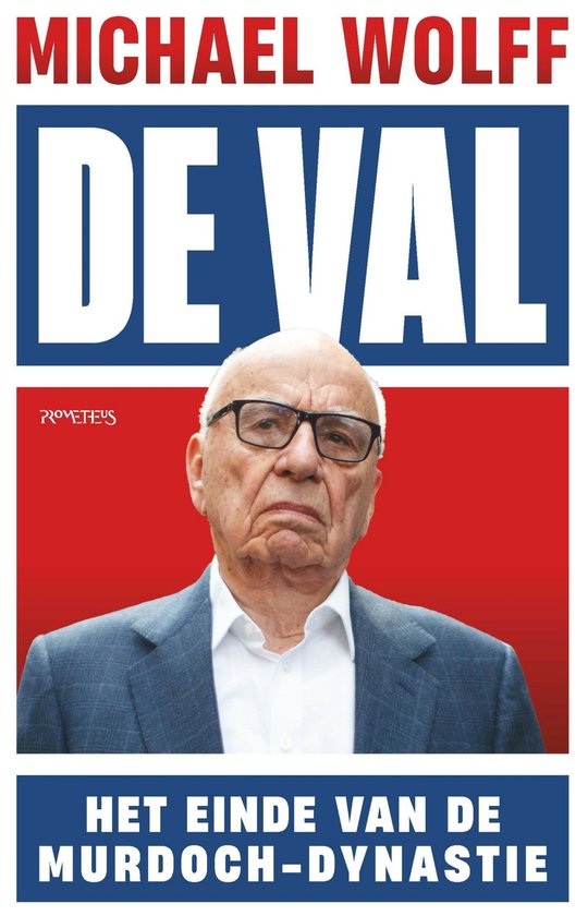 Deze week bespreekt @de_dijn 3 historische boeken: 📖Michael Wolff - De val 📖Frans Verhagen - De Amerikaanse president 📖Hein de Haas - Hoe migratie echt werkt Naar welk boek ben jij het meest benieuwd? Luister zondag om 10u @NPORadio1 📚✨