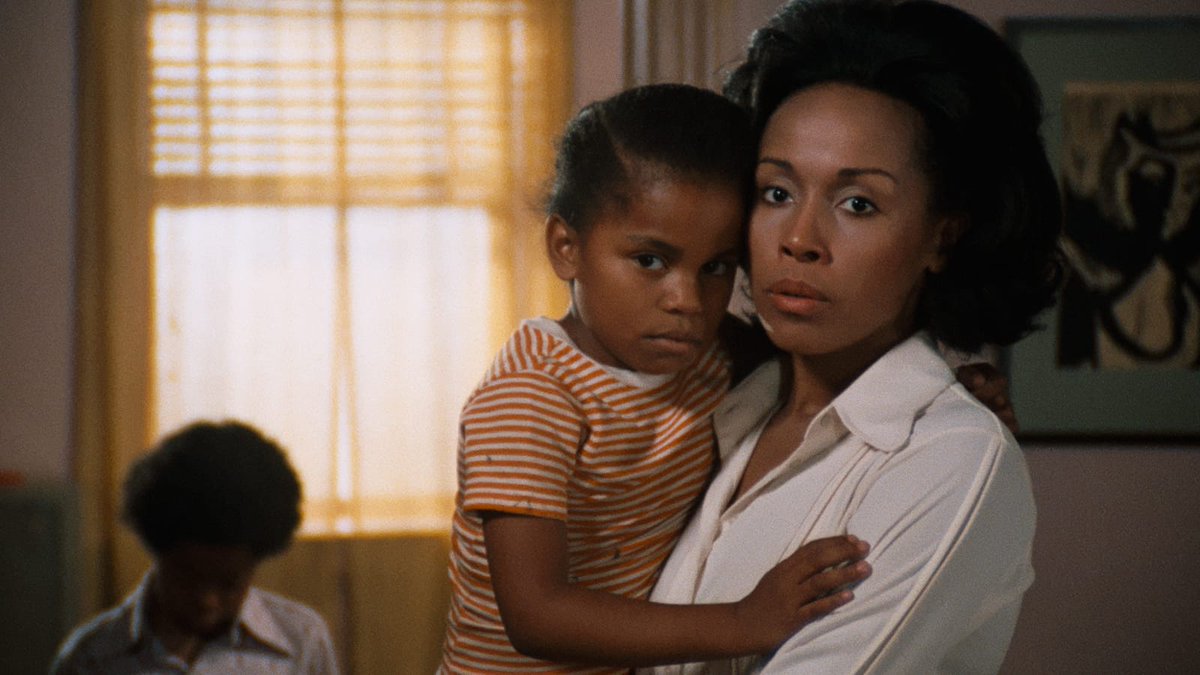 dbaldwinfilm's tweet photo. Starting in June to mark exhibition Acts Of Creation coming to @mac_birmingham, new season #BadMums interrogates the notion of what a 'bad' mum is across nine decades of cinema.
Co-curated by @elaineljoseph with selected live intros from @SabinaStent.
https://t.co/Uff2orasUR https://t.co/NTuh2ucRPS