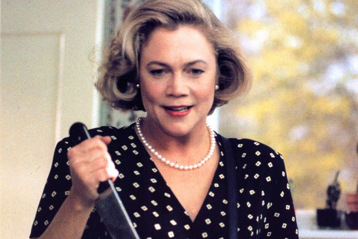 dbaldwinfilm's tweet photo. Starting in June to mark exhibition Acts Of Creation coming to @mac_birmingham, new season #BadMums interrogates the notion of what a 'bad' mum is across nine decades of cinema.
Co-curated by @elaineljoseph with selected live intros from @SabinaStent.
https://t.co/Uff2orasUR https://t.co/NTuh2ucRPS