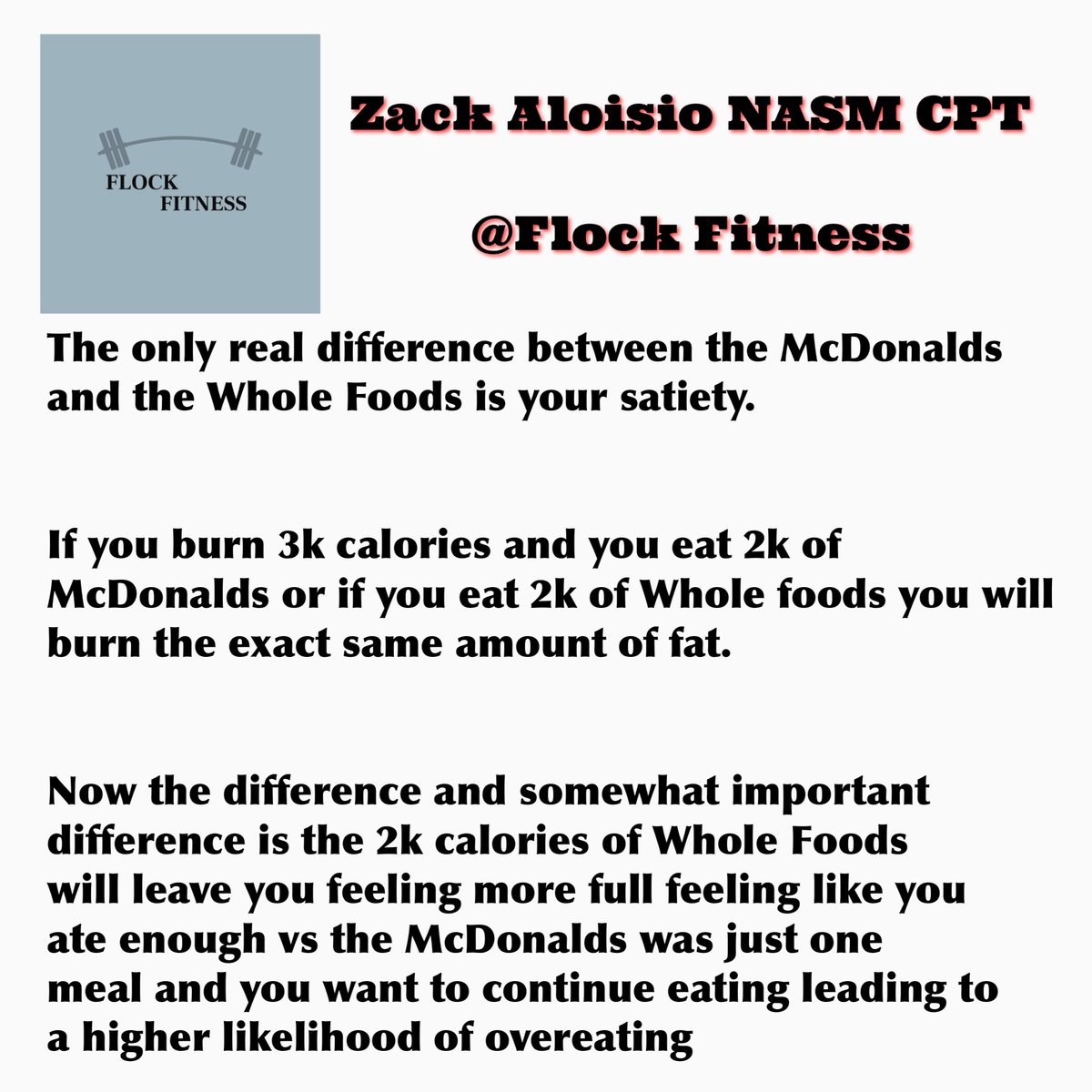 Want to lose fat and/or build muscle? Fill out my form in my bio and I will reach out to you with more information. 

#gym #fitness #health #healthyfoods #workout #diet #sleep #sports #gymrat #hardwork #selfimprovement #muscle #gymworkout #workout #fit