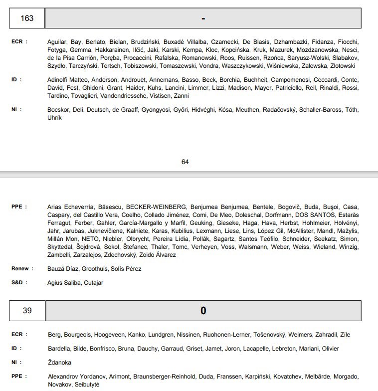José Eduardo Feio tweet media