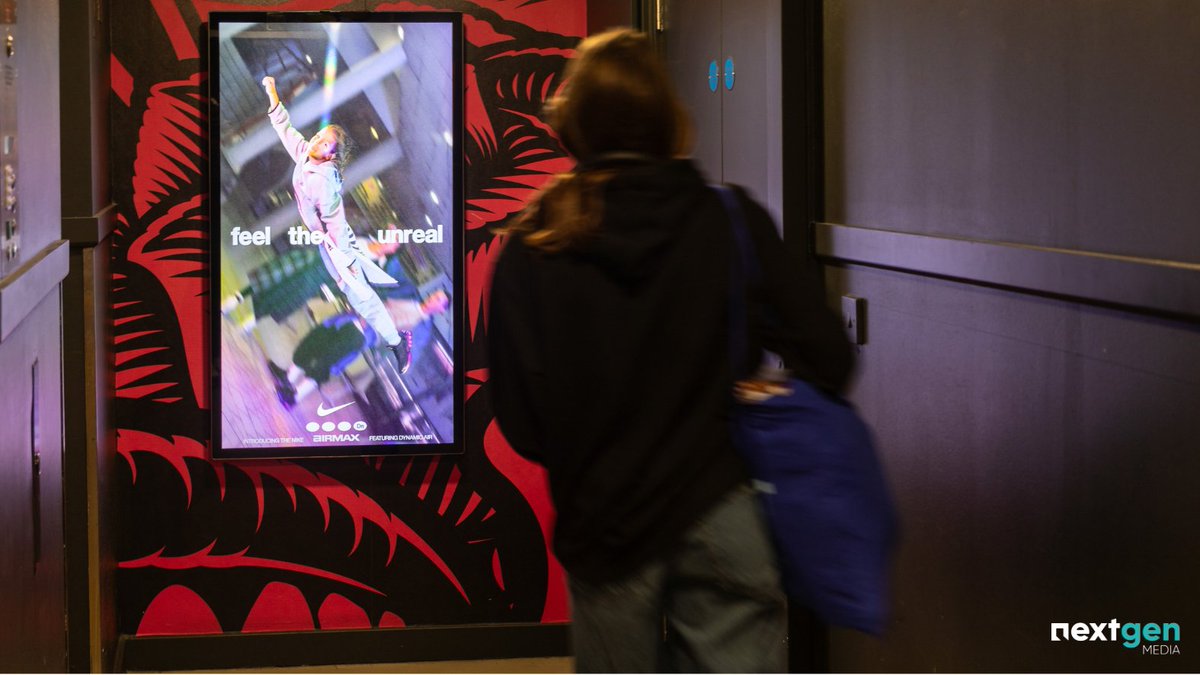 Next-Gen Media tweet media