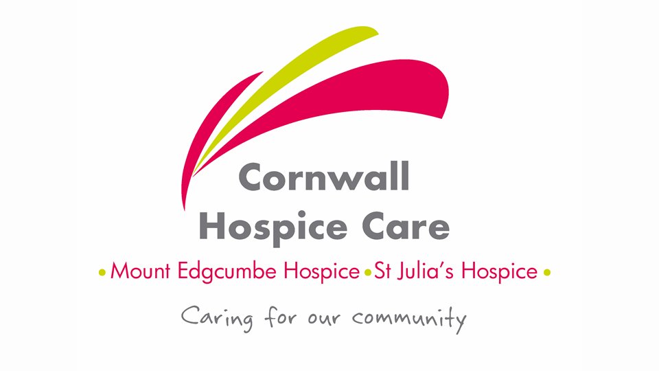 Retail Manager (Full Time) @Cornwallhospice #Penryn. Info/apply: ow.ly/9s3Y50RaBqJ #CornwallJobs #RetailJobs #CharityJobs