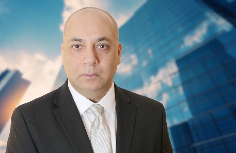 MarketAxess selects Daswani for Post-Trade team. Sunil Daswani rejoins MarketAxess following his departure from Standard Chartered Bank securitiesfinancetimes.com/securitieslend… #SecuritiesLending #banking