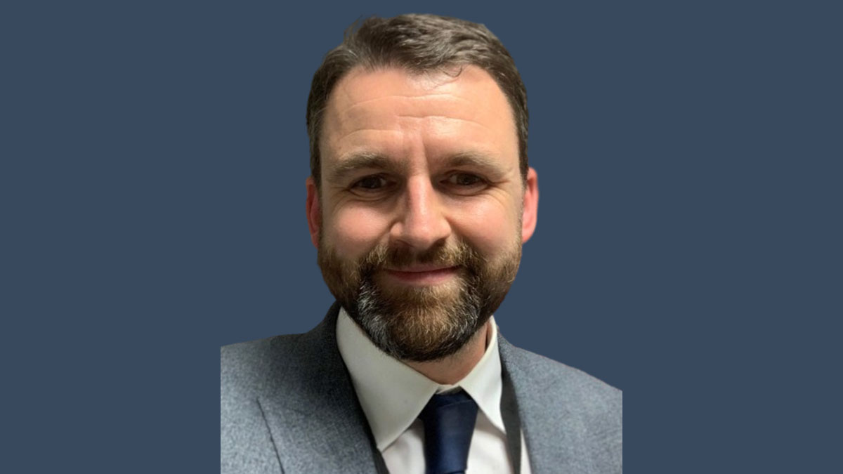 Network Rail’s Wales and Western region today announced Tim Walden as its new capital delivery director.

More here:
railuk.com/people/people-…

#railstaff #peoplemoves #networkrail #railways #railindustry #director