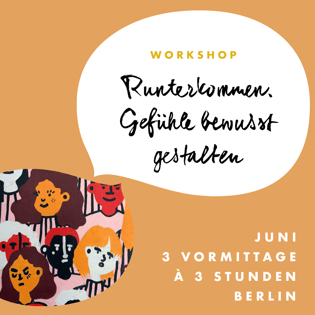 Die #supercraft Live-Workshops in #Berlin sind da! 🙌 Neben gutem #Schlaf, leckerem #Essen und #Bewegung an der frischen Luft, ist das kreative Machen ein wichtiger Schlüssel für dein mentales #Wohlbefinden. Versuchs doch mal 👉supercraftlab.com/pages/shop