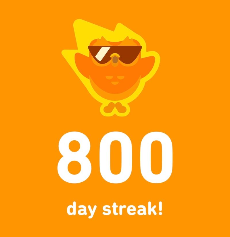 fabianmartinnyc's tweet image. I have a 872 day streak 🔥 on @duolingo but I&apos;m still not able to confidently order a coffee...

So today I am launching LangAI on @ProductHunt. You can have real conversations in 20+ languages with an AI and get instant feedback on your mistakes
producthunt.com/posts/langai-2