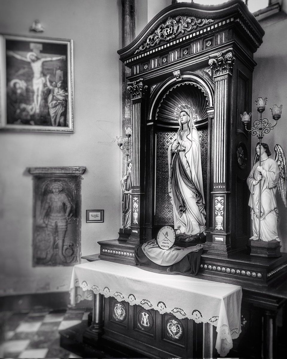 #MyPhoto #blackandwhitephoto #mobileshots #monochromephoto #PrayerRequest