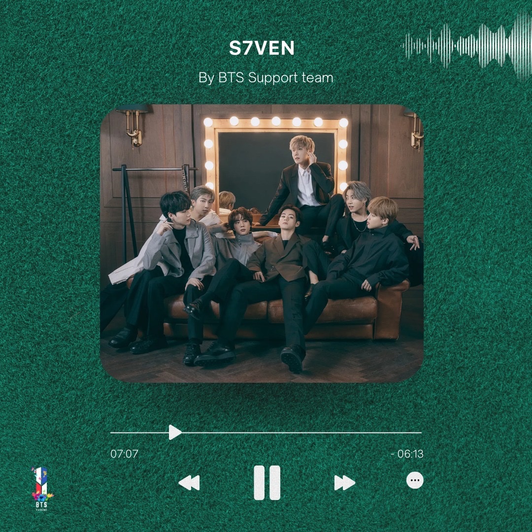 🎧BTS PANAMA PLAYLIST🎧 Feliz jueves, les dejamos unas playlist de SP y AM enfocadas en HOTS para continuar aumentando nuestros números. Lindo día! @BTS_twt #BTSARMY 🔈SP 1. tinyurl.com/2aymwvzf 🔈AM 2. tinyurl.com/jte3uk3j