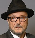 So far, George Galloway's only response to our revelations about Billy Howarth, the 'anti-grooming' campaigner standing for Galloway's Workers Party in the May local elections in Rochdale, has been to denounce us as 'dodgy liberals'. Well here's a question for him: Less than...