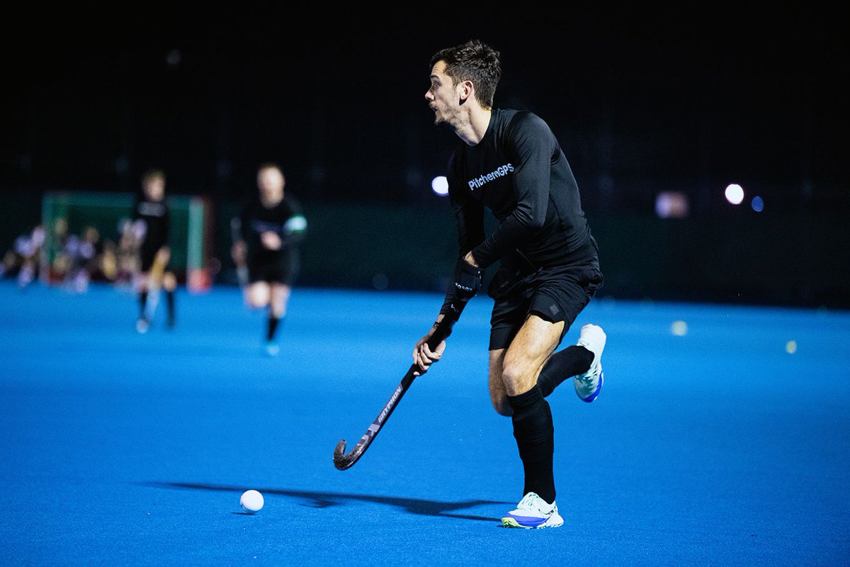 PitcheroGPS tweet media