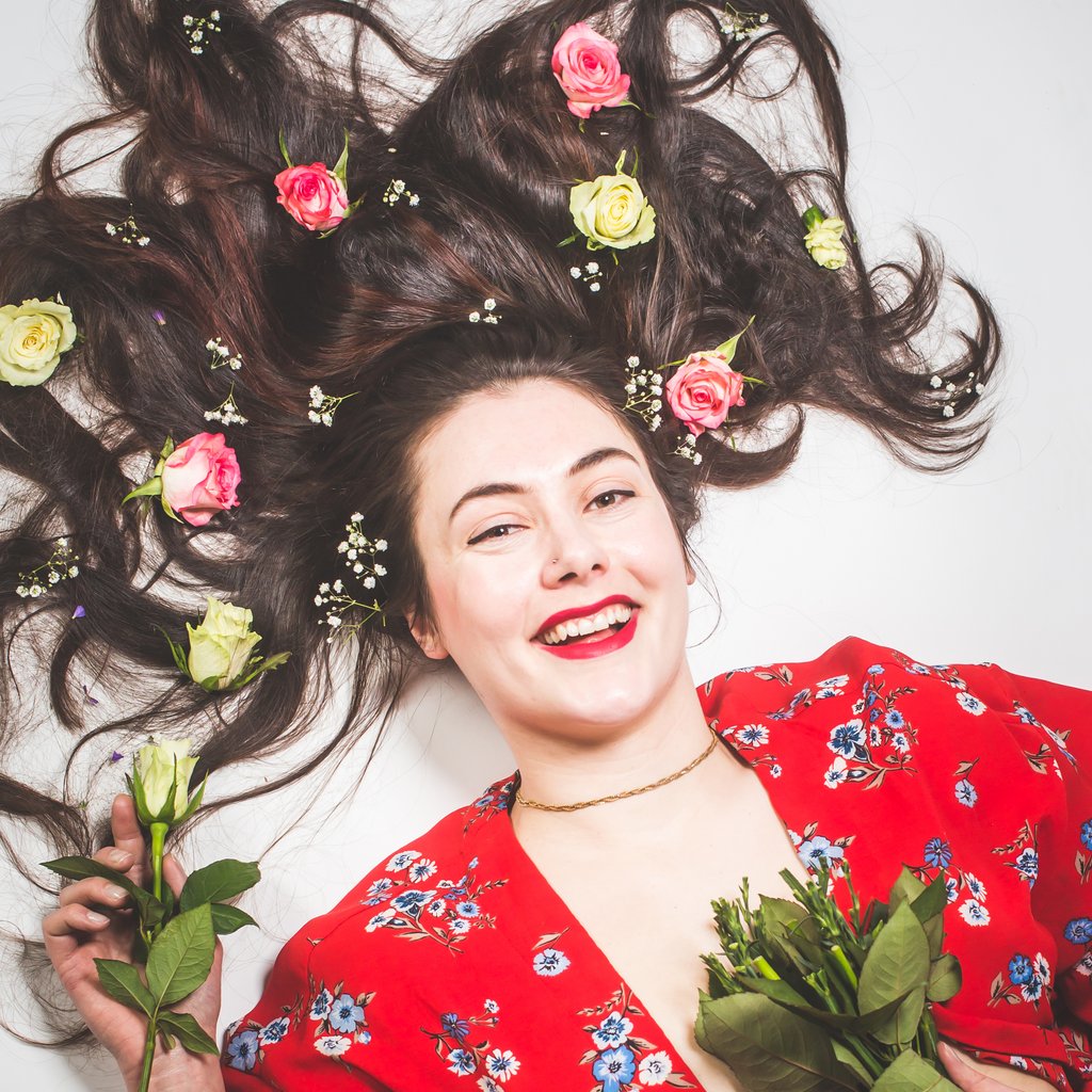 .@MarjoleinR is among Monkey Barrel's first fringe shows announced for 2024! ✨ Read all about it here: t.ly/kQCI5 🐵 And buy tickets here: t.ly/2ogHq 🎟