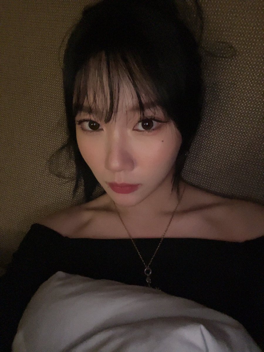 Marsha Lenathea tweet media