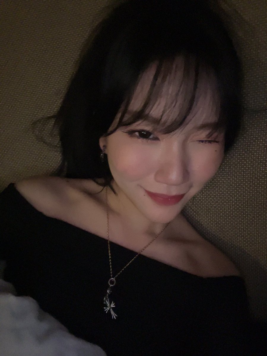 Marsha Lenathea tweet media