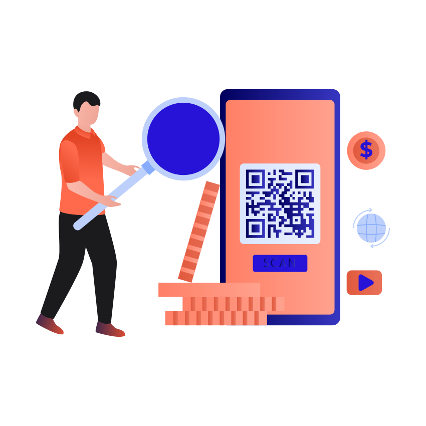 Enhance your supply chain management with dynamic QR/barcode labeling for effective product tracking. #SupplyChainManagement #Logistics 

zurl.co/lPJ3

#BOne #SmartManufacturing #DigitalSupplyChain