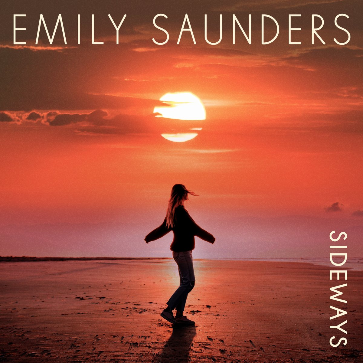 New single by @emilysounds is 'a feelgood song for spring': 
weltchmedia.com/new-track-is-f… #jazz #nujazz #newmusic