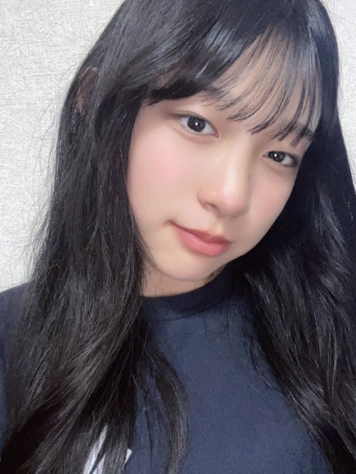 香穂のTwitter画像24