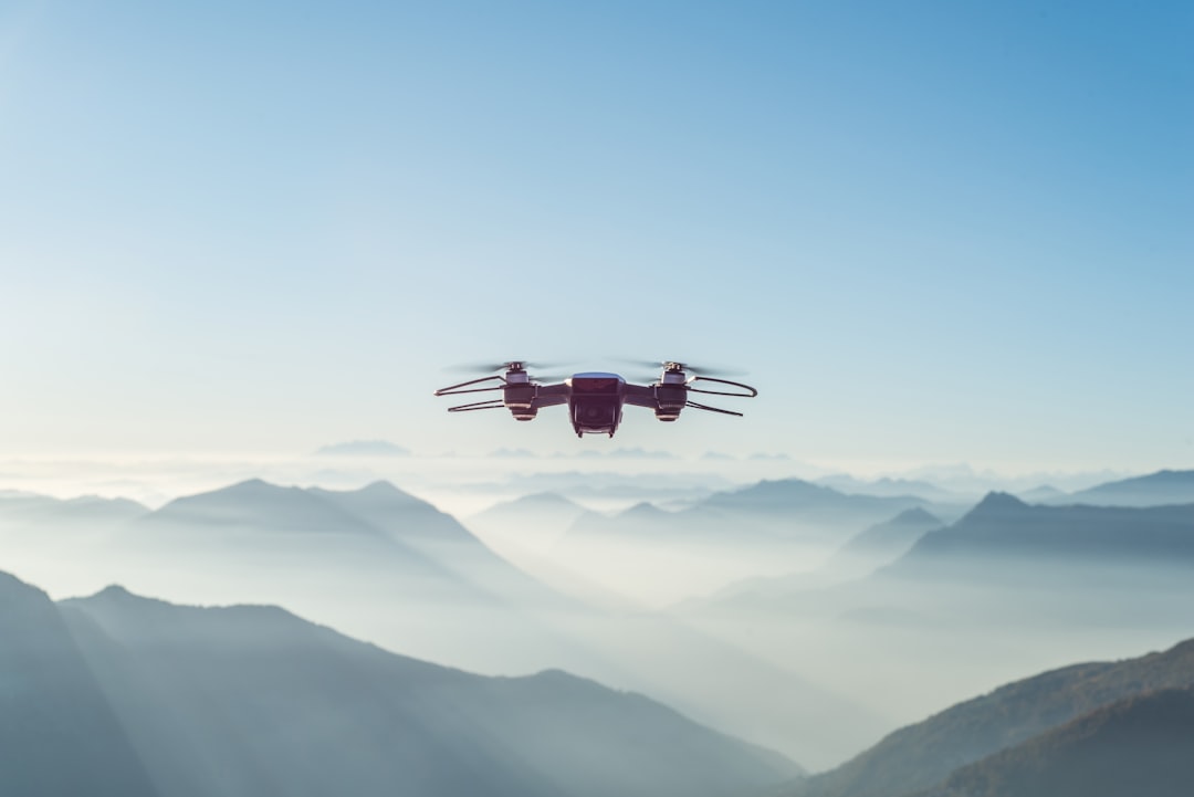 We would like people with experience of helping during a cardiac arrest to take part in our research: an interview exploring attitudes about using drones to deliver defibrillators. Interested? Contact Dr Celia Bernstein (senior research fellow) at project3d@warwick.ac.uk
