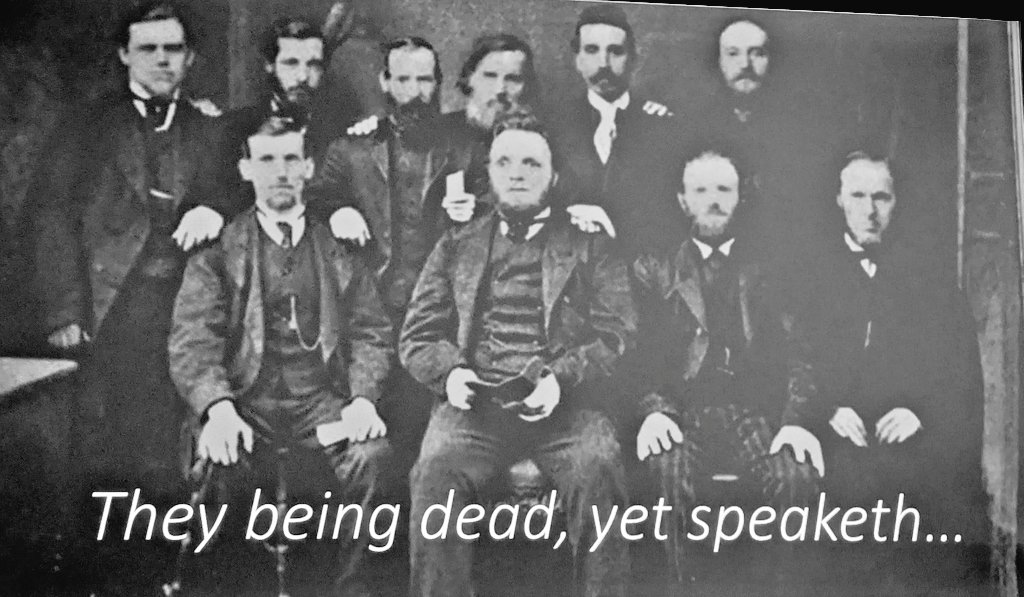 The Durham Miners Hall was once known as the 'Pitman's Parliament', giving a voice to miners in a time when most did not have a vote. Styled on a Methodist chapel, each pit had a 'seat' for a representative. Today it continues to be a space for activism and cultural practice. 🏛️