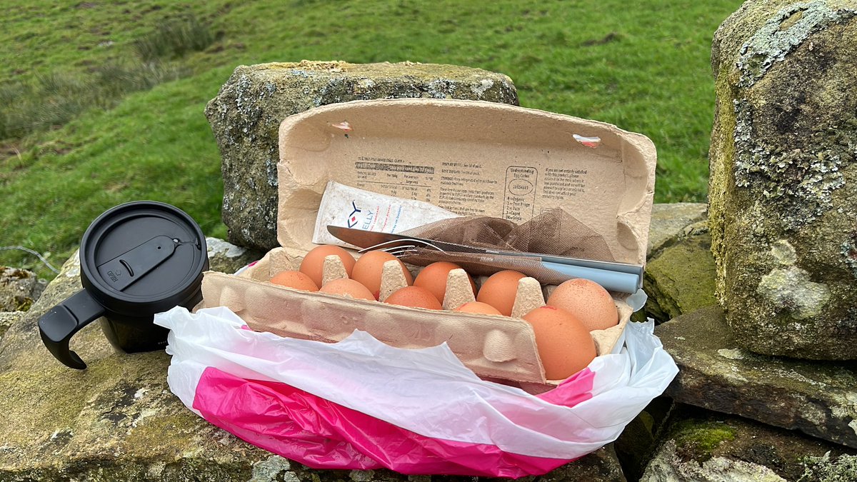 What would you make with this little set up? All will be revealed when #ACGAS returns to your screens for series 5!!!