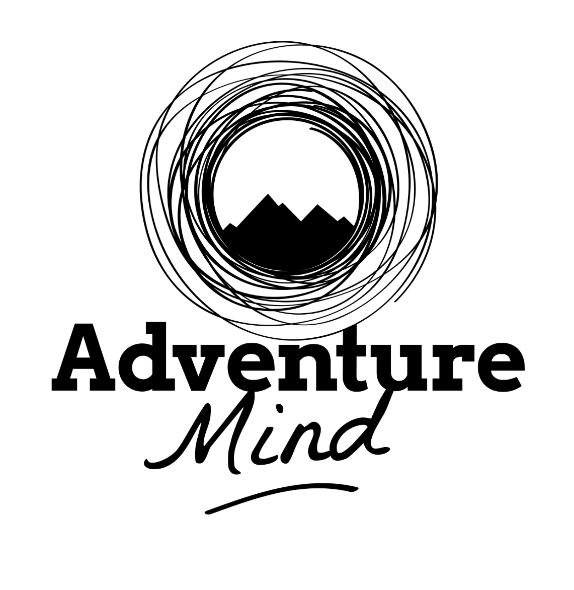 Final week to apply for the #AdventureMind #Grant Closing 17th April Funding available for individuals, families or small teams to undertake an adventure. Pls share with anyone who might benefit #Adventure #wellbeing #fund #grant explorersconnect.com/adventure-mind…