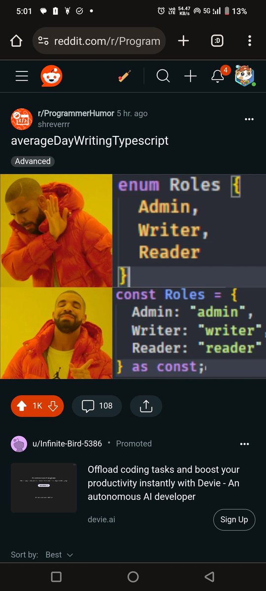 Shreshth Verma tweet media