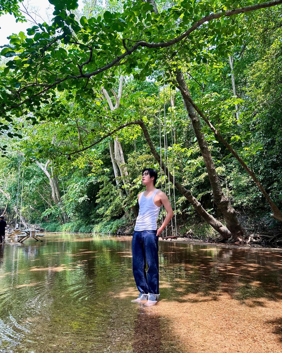 gemini_ti's tweet image. U know…