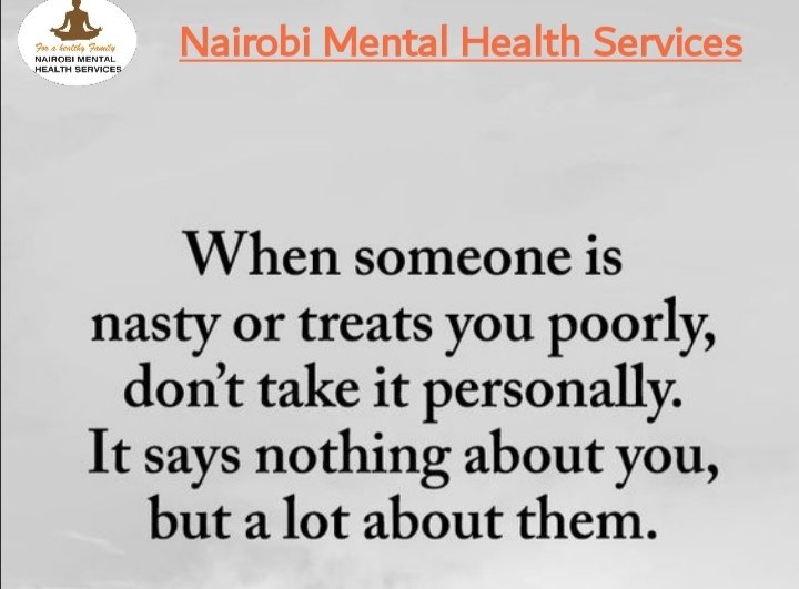 NairobiMental Health (@NaiMentalHealth) on Twitter photo 2024-04-11 11:32:54