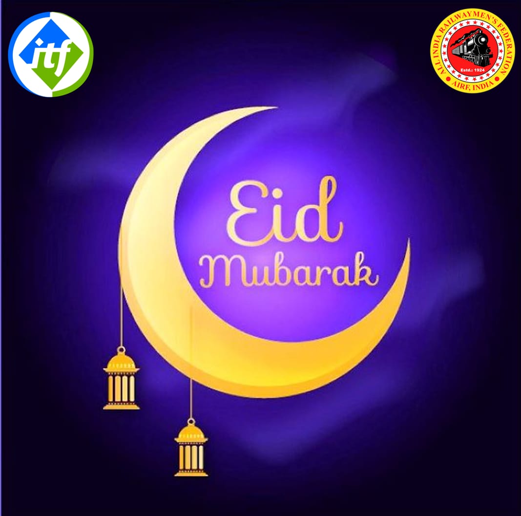 May the blessings of Allah shower happiness upon all. Eid Mubarak 🌙📷 #Eidmubarak2024 #EidMubarak #EidUlFitr #EidAlFitr2024 #EidUlFitr #EidulFitr2024