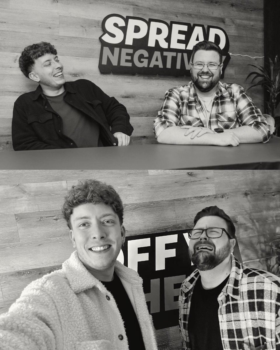 offyachestcast's tweet photo. Thank you 💙💙💙 https://t.co/GO3uUJxBD0