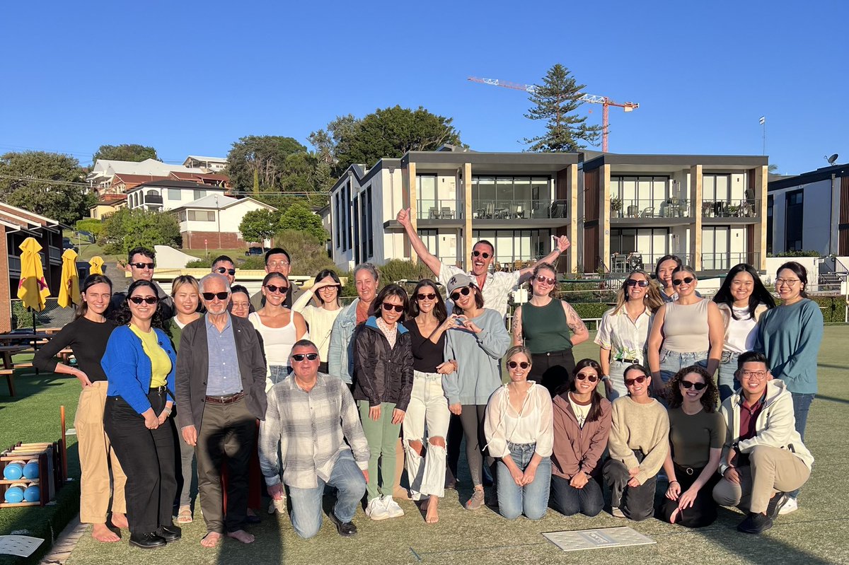 Wrapping up Day 1️⃣ #solvechdretreat From thought-provoking discussion to fun activities,we've strengthened bonds, shared ideas and set the stage for even more collaboration ahead. So grateful for the opportunity to grow together as a team! #inspiration #Collaboration