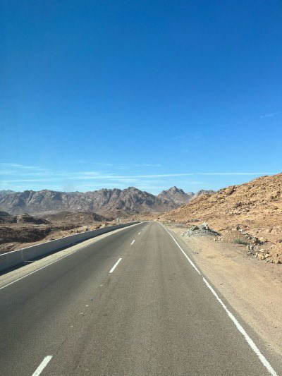 youralaa1's tweet image. #Dahab