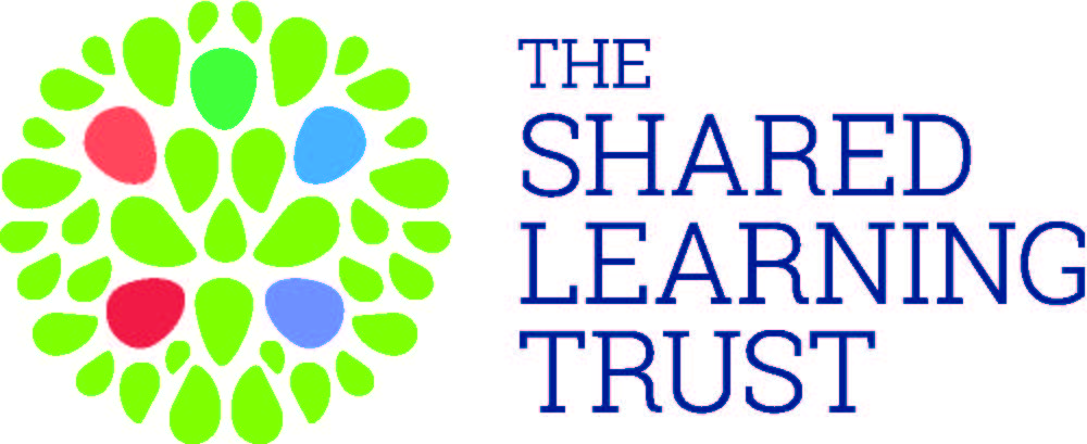 A massive thank you to The Shared Learning Trust for being a Silver Sponsor for our Afternoon Tea Event. Thank you for your support and contributions to help the Curry Kitchen which feeds over 100 people every Friday. To get involved please email: mostaque@barthamgroup.com