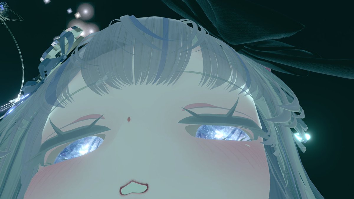 qiyeuuz's tweet photo. 今日のもいちゃんも超かわいい~ https://t.co/IyqTDurrYT