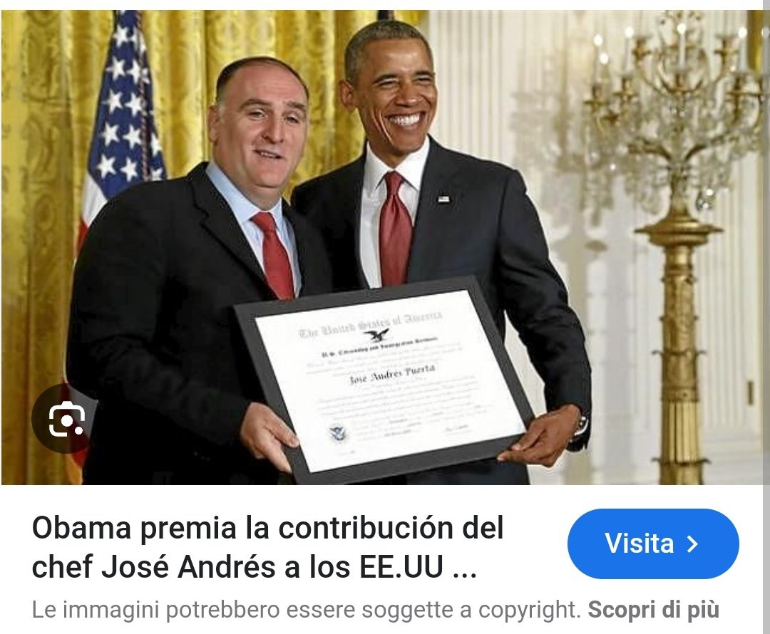 MelgerTina's tweet photo. La lobby #NAZIsionista in #Spagna (equiv. alla "comunità ebraica" italiana qui in Spagna) accusa #ChefAndres, pappa e ciccia con TUTTO il governo di #GenocideJoe 🥴, di aver trasportato ARMI ai palestinesi.
La deriva fasciodemente della lobby italiana non è un caso isolato. https://t.co/ZWZpnTYaCk