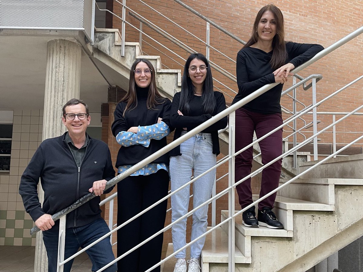 Uns disruptors endocrins presents a la dieta poden alterar el metabolisme de la glucosa i augmentar el risc de diabetis tipus 2 ➡️Un estudi de #IISPV-@universitatURV observa com aquests compostos s’ingereixen, sobretot, a través de peix i marisc, i ou 📰bit.ly/3xq3pBy