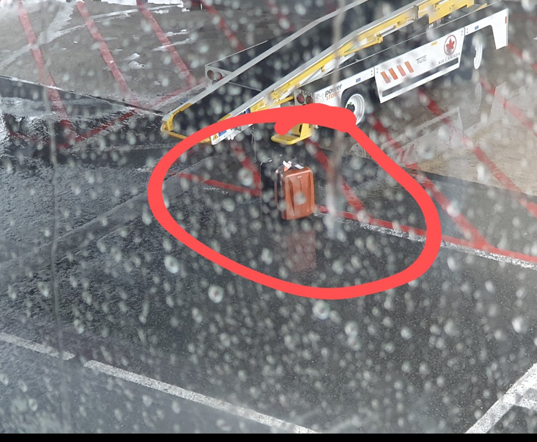 Jason Robinson tweet media