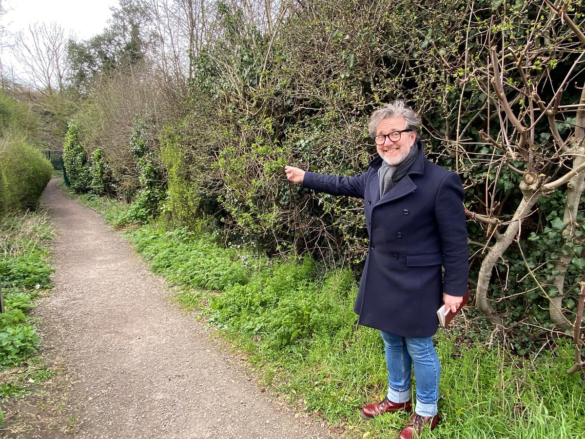 If anyone has a ticket for Eaglesfest II at @TheWaitingRoom, there's a gentle afterparty for ticket holders on Sun 14th April, where I'll be talking about why, aged 11, I thought I'd found a time portal in a hedgerow in Yarm. A few of us are doing quirky talks... 5.30pm onwards.