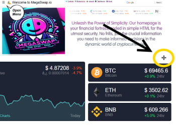 TShares2's tweet photo. The chart wall is now working. Check it out, click the little +plus sign. 👍 https://t.co/93HJatWZlh https://t.co/uSRCbM3TOb