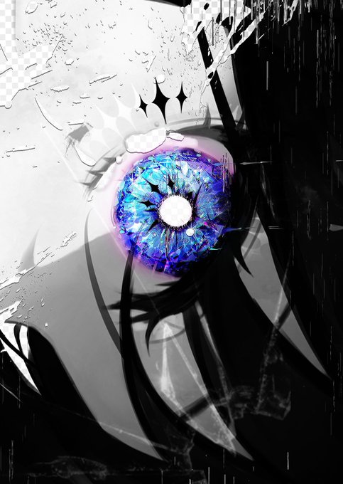 「58 / fevercell@Opal_00_58」 illustration images(Latest)