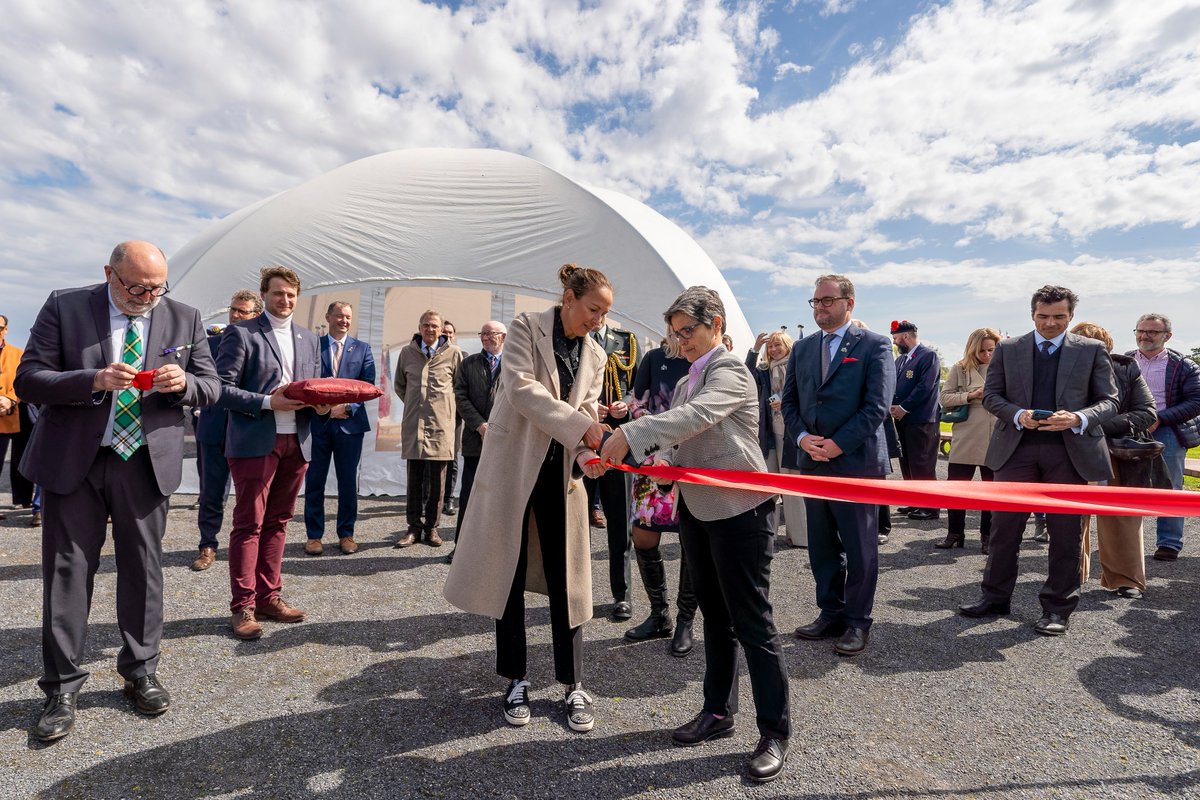 Préfet Pas-de-Calais 🇫🇷🇪🇺 tweet media