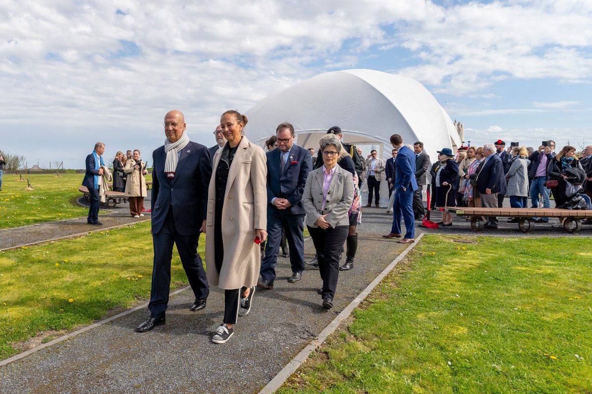 Préfet Pas-de-Calais 🇫🇷🇪🇺 tweet media